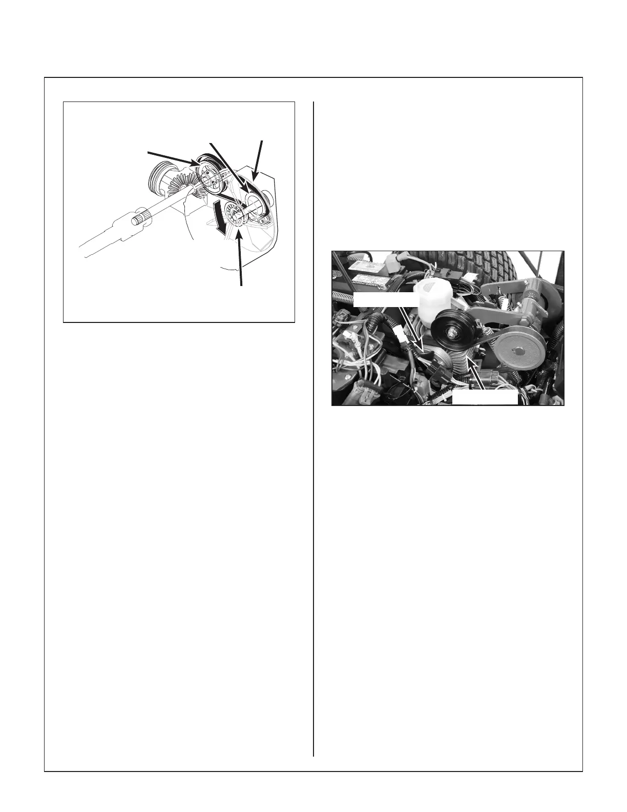 Page #75 background image