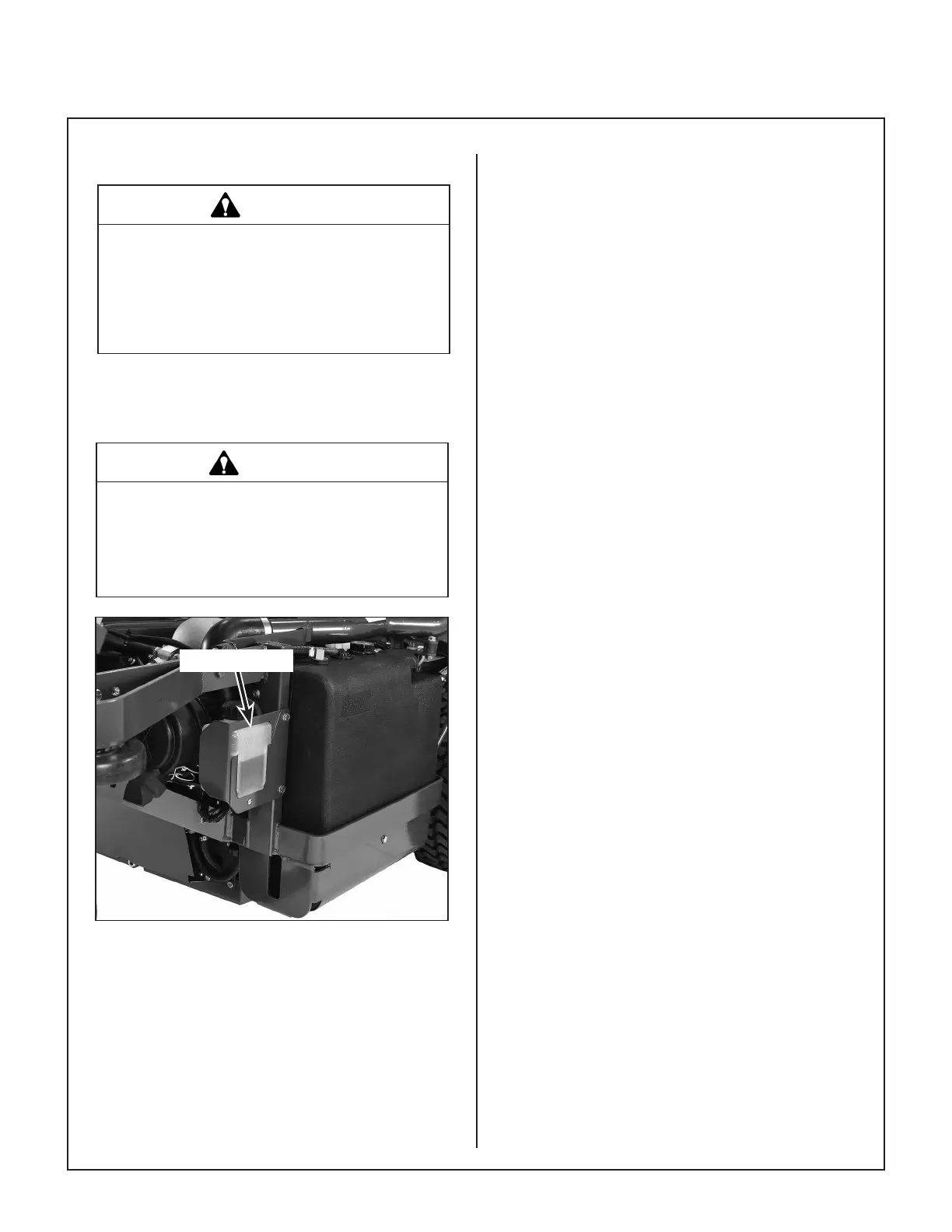 Page #76 background image
