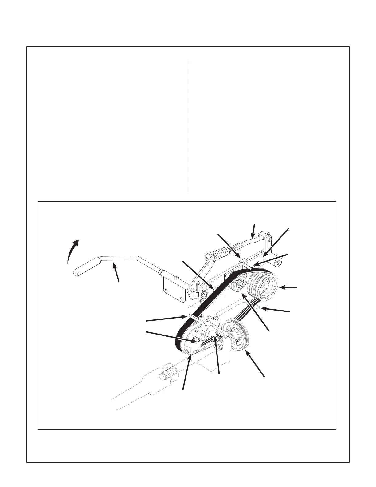 Page #83 background image