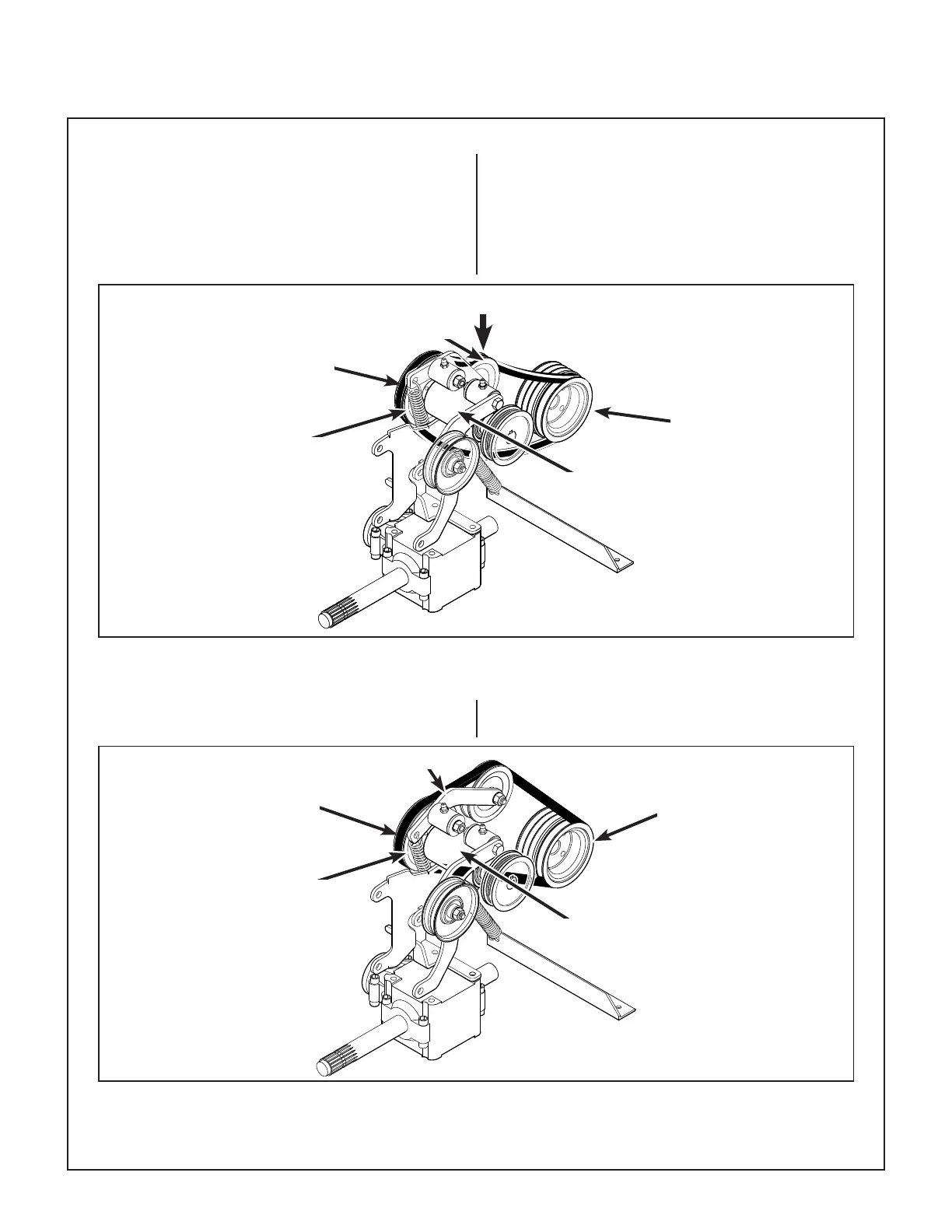 Page #84 background image