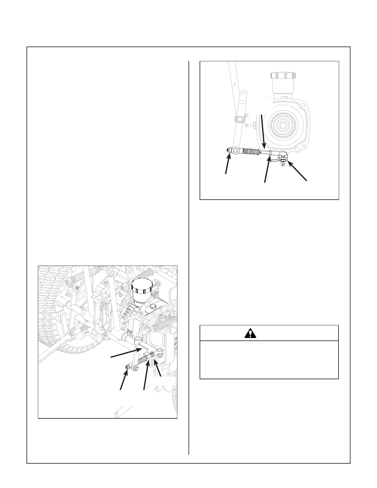 Page #90 background image