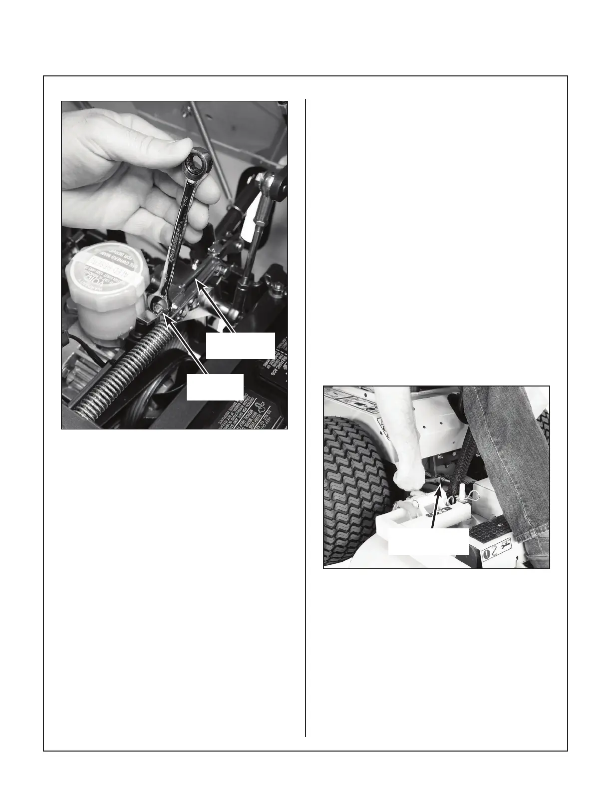 Page #91 background image