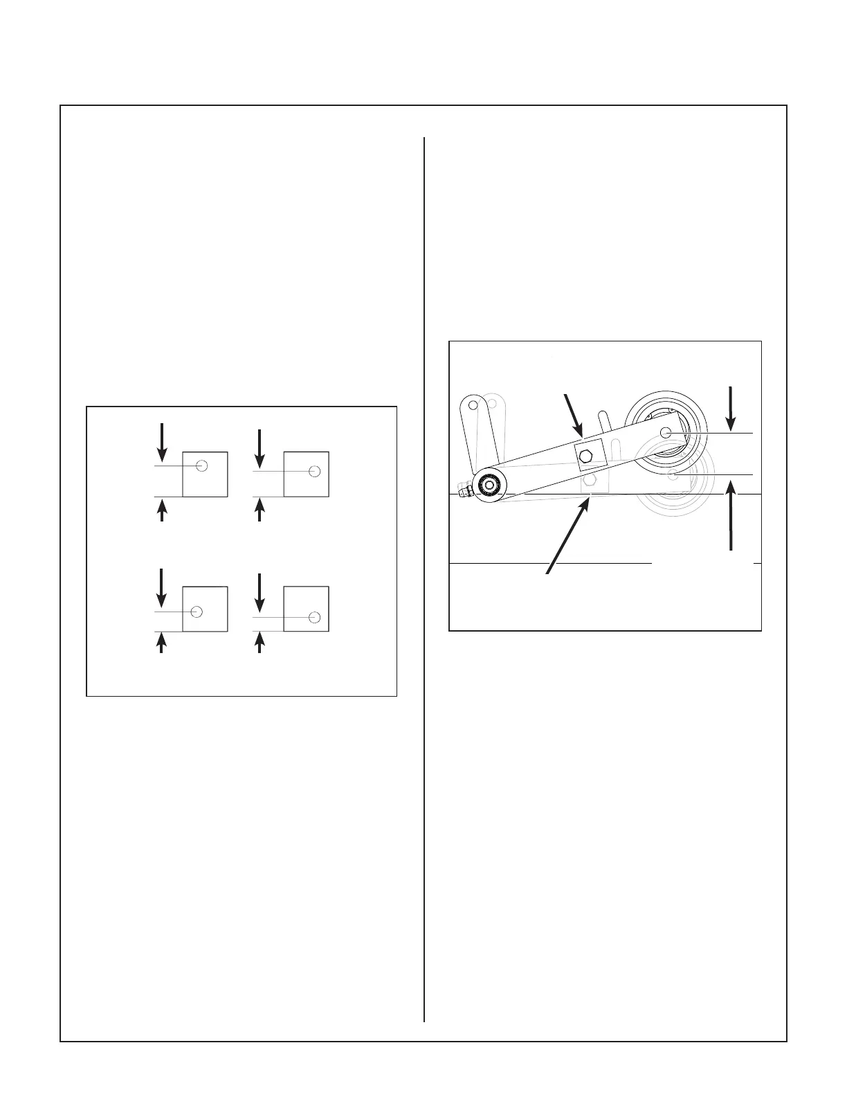 Page #94 background image