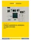 Preview: User Manual