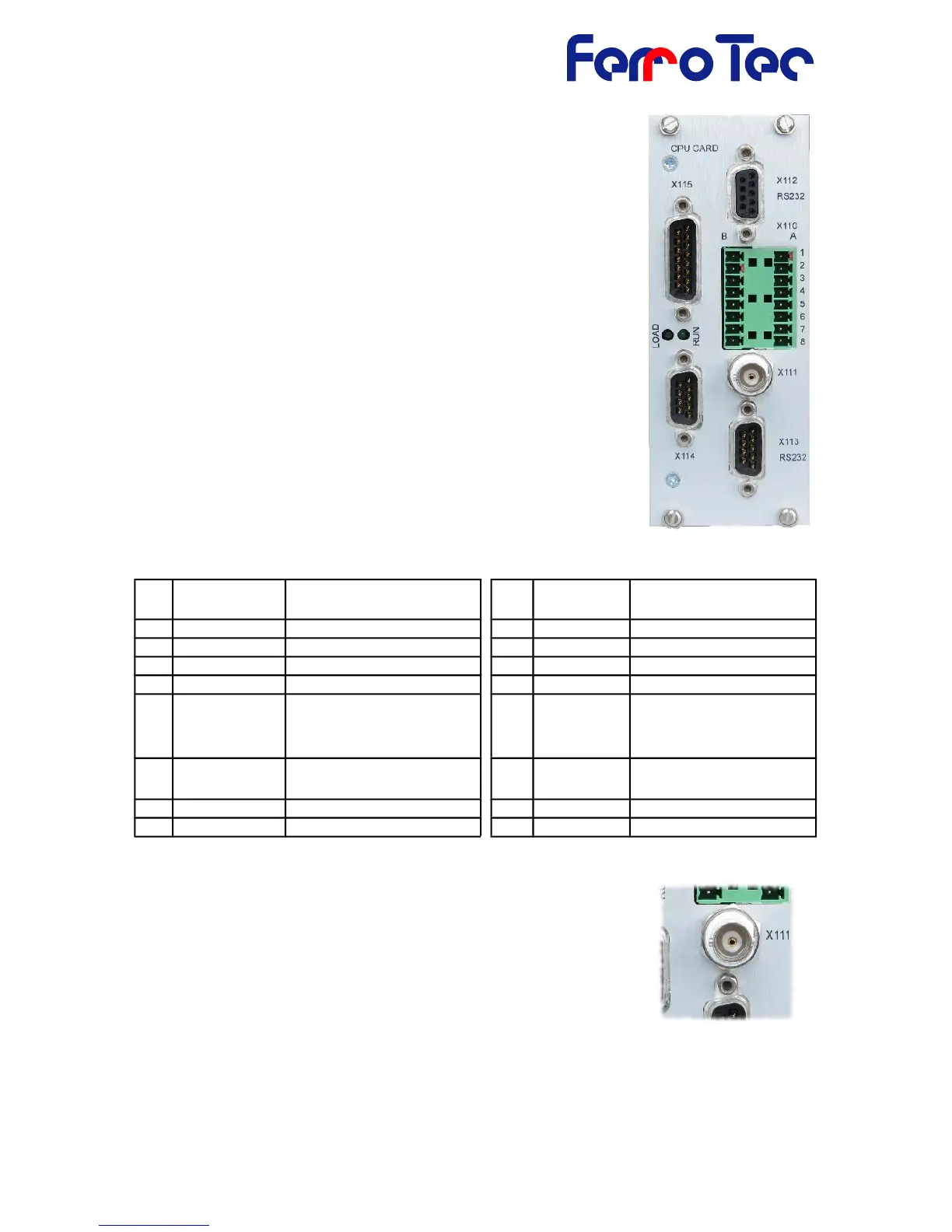 Page #51 background image