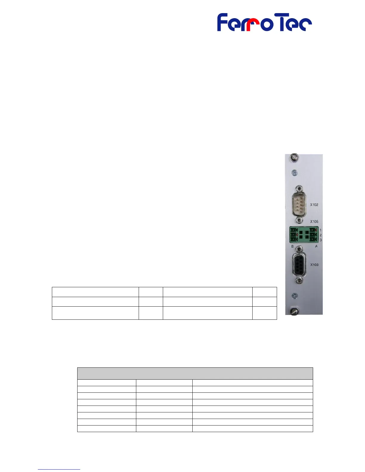 Page #53 background image