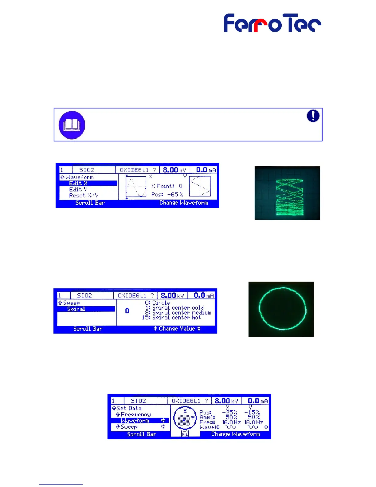 Page #72 background image