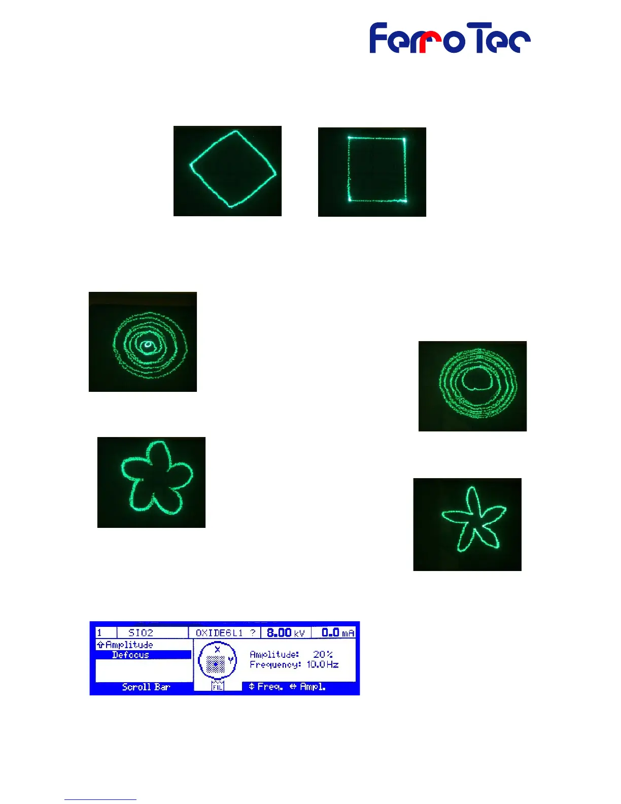 Page #73 background image