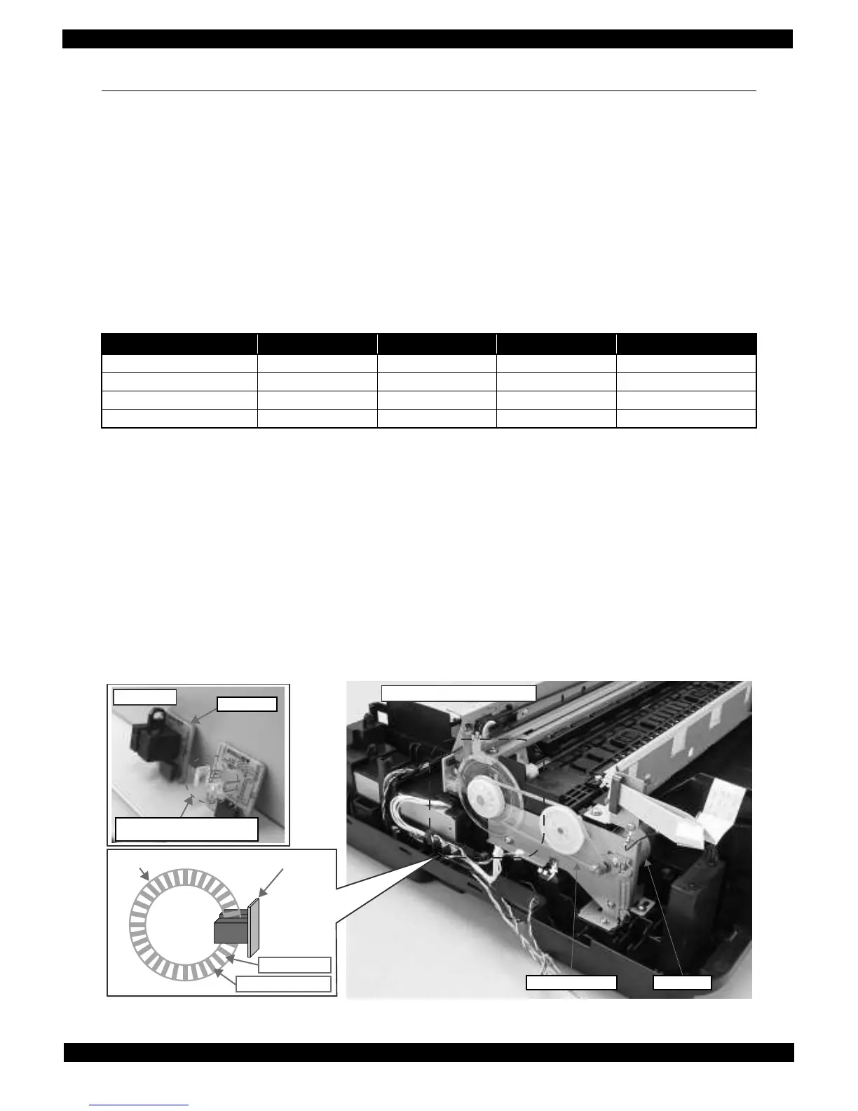 Page #25 background image