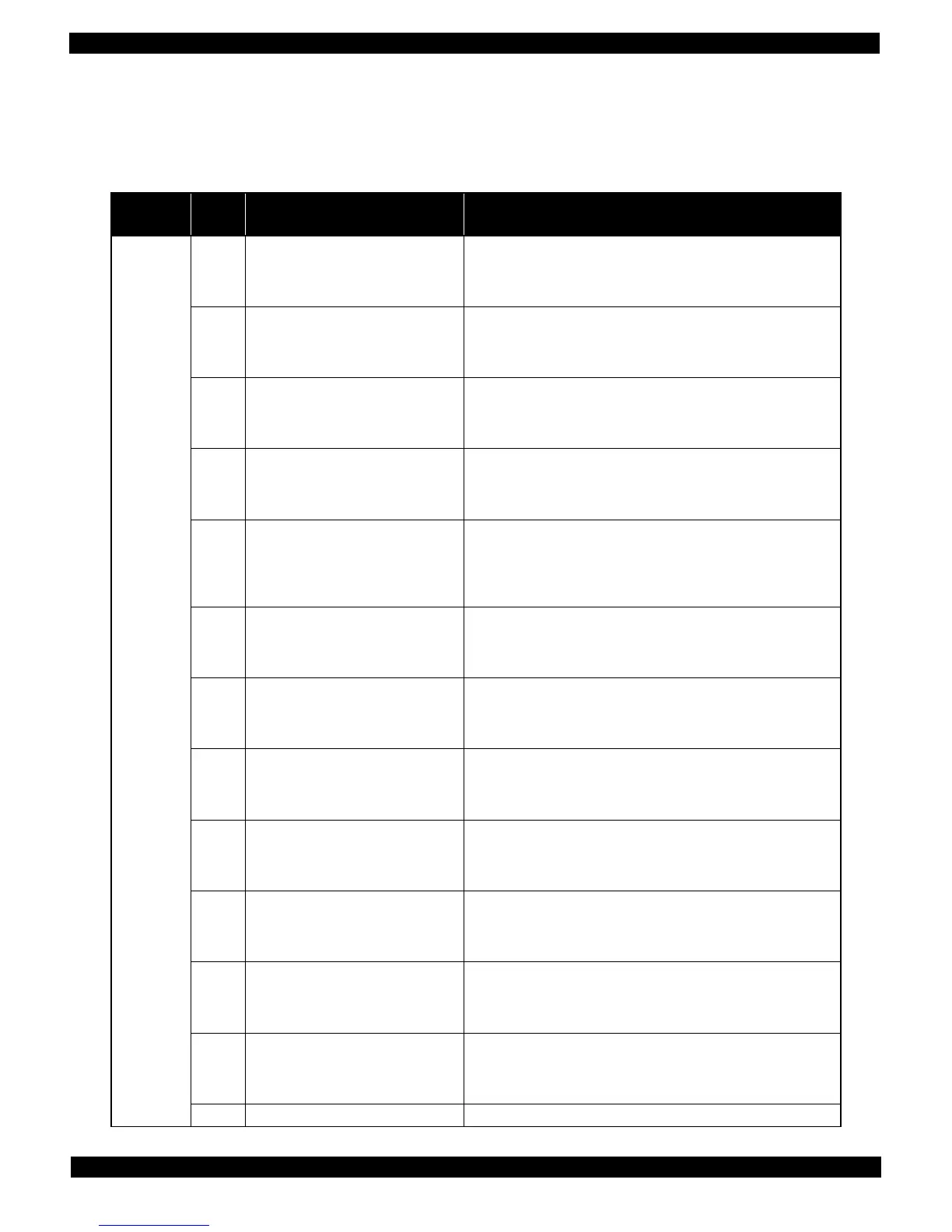Page #33 background image