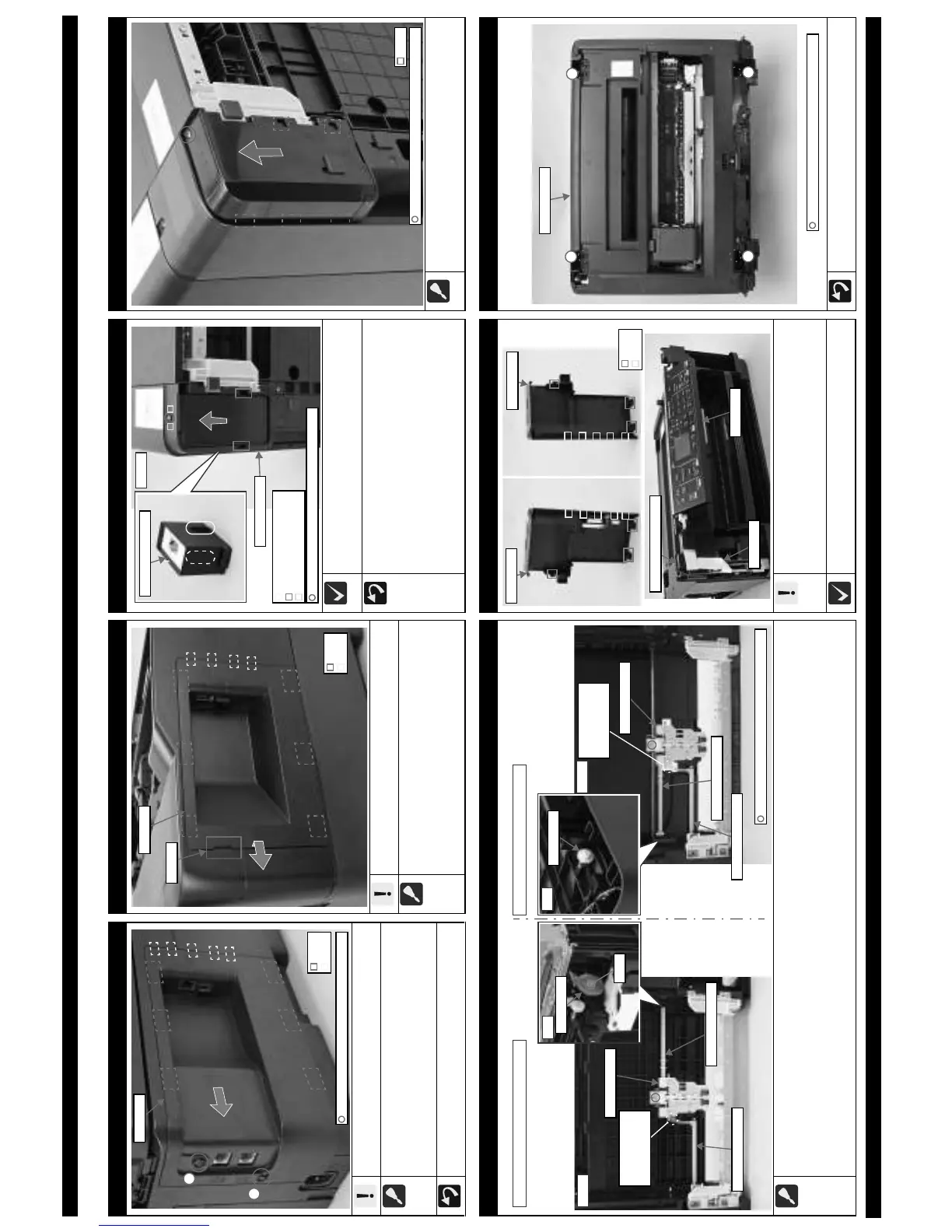 Page #55 background image