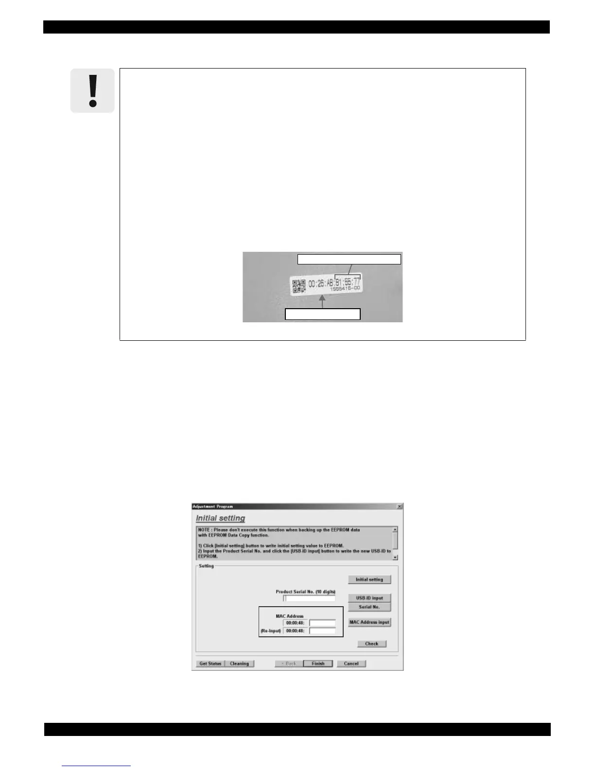 Page #78 background image
