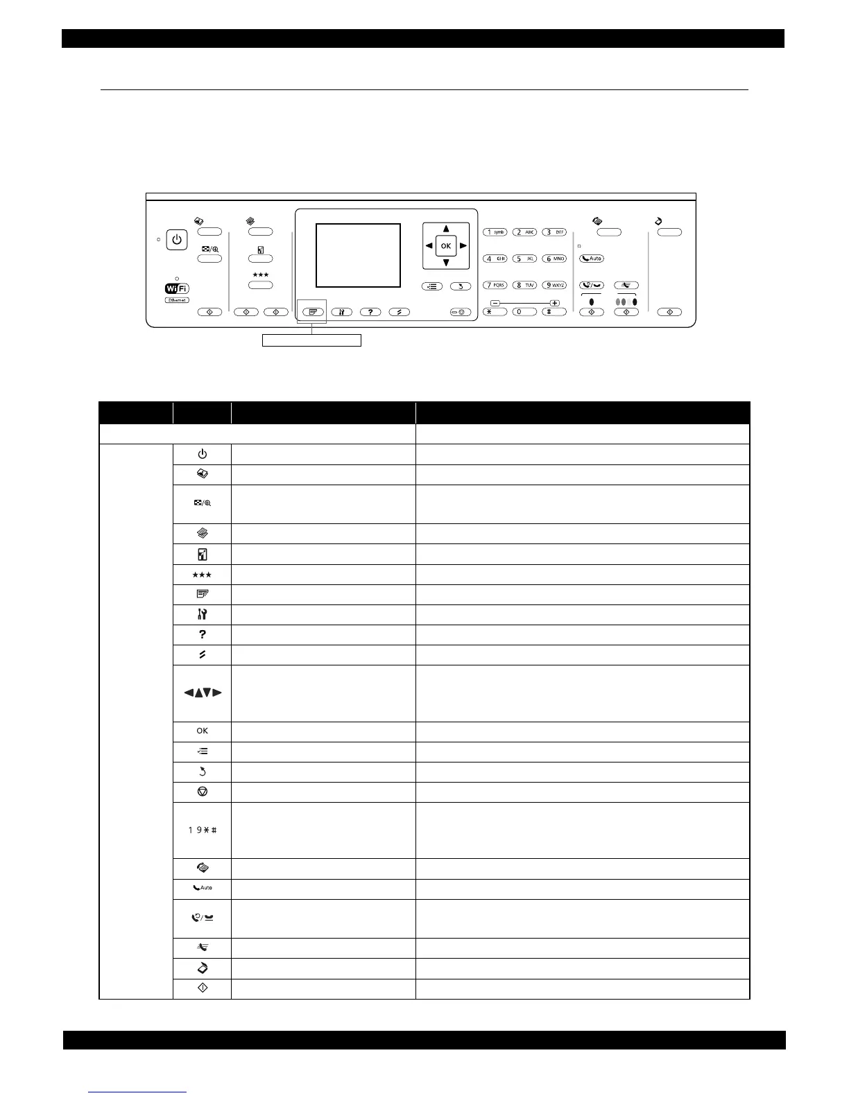 Page #14 background image
