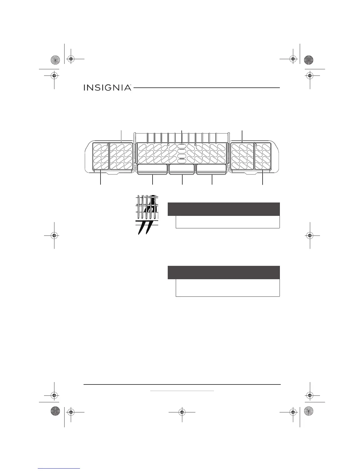 Page #18 background image