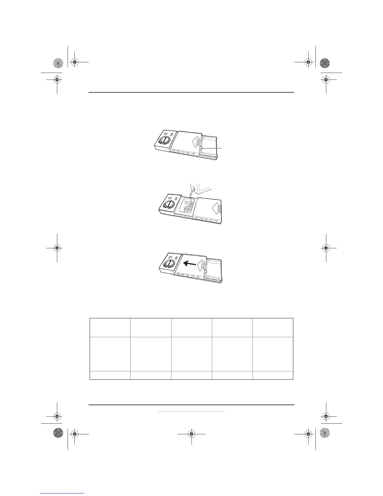 Page #19 background image