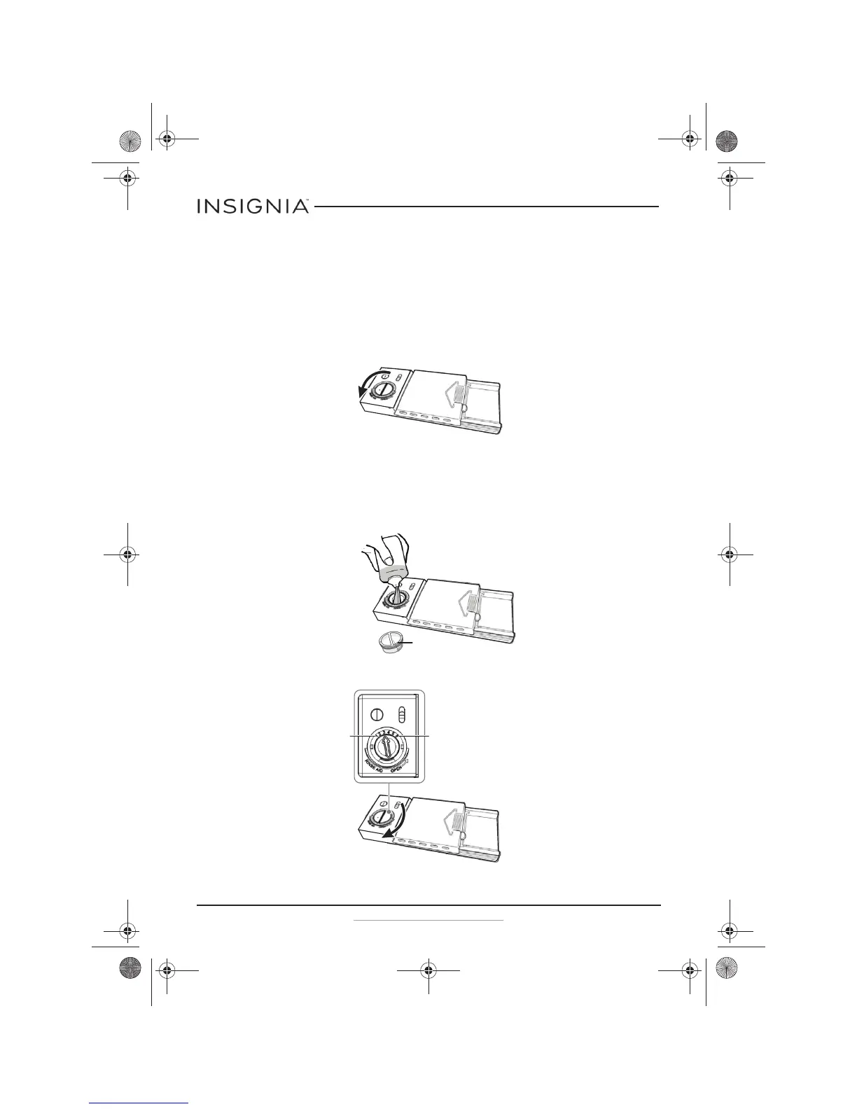Page #20 background image