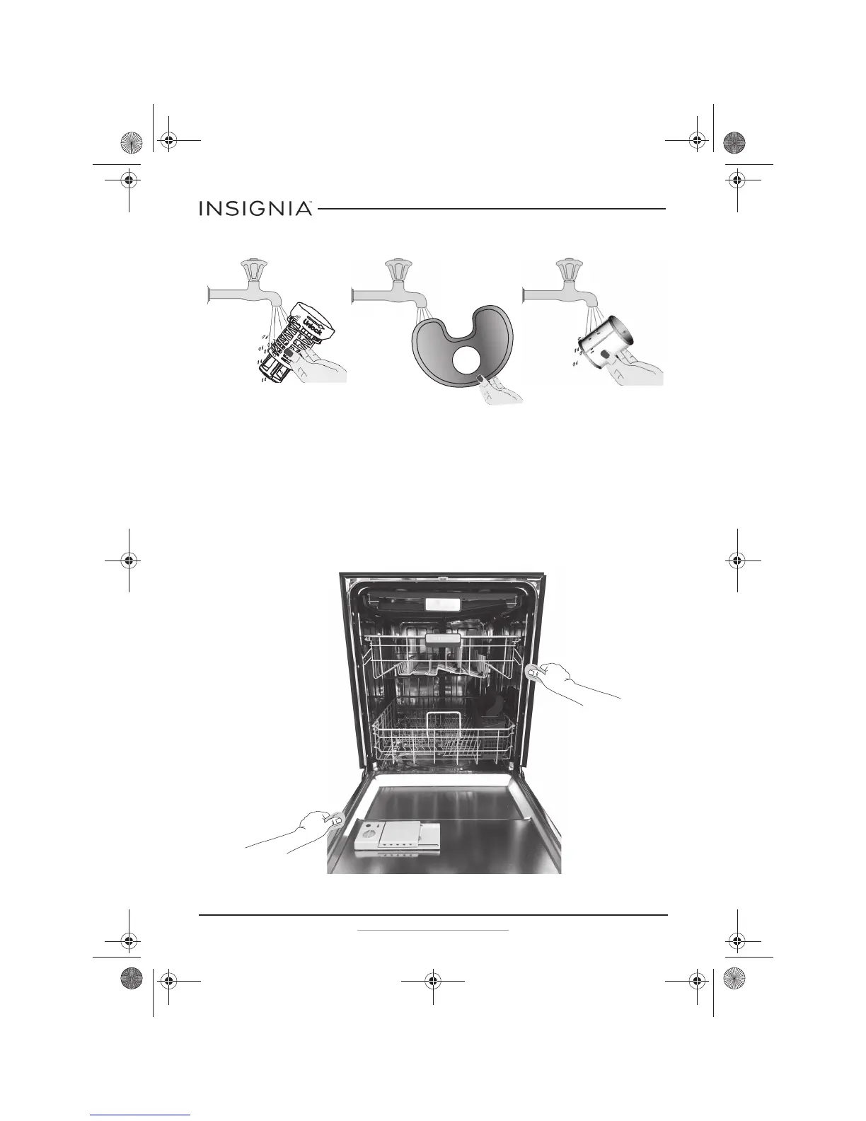 Page #24 background image