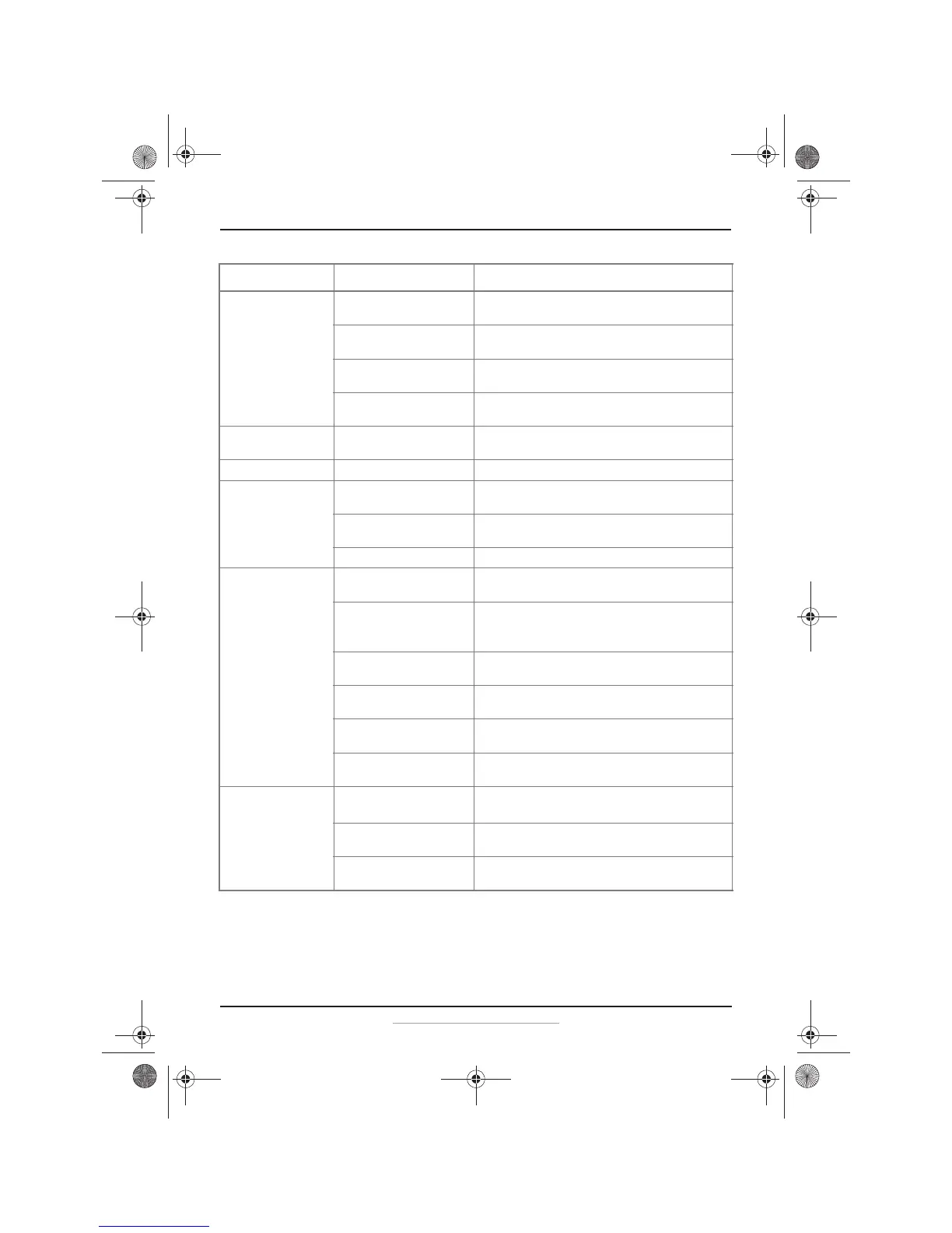 Page #27 background image