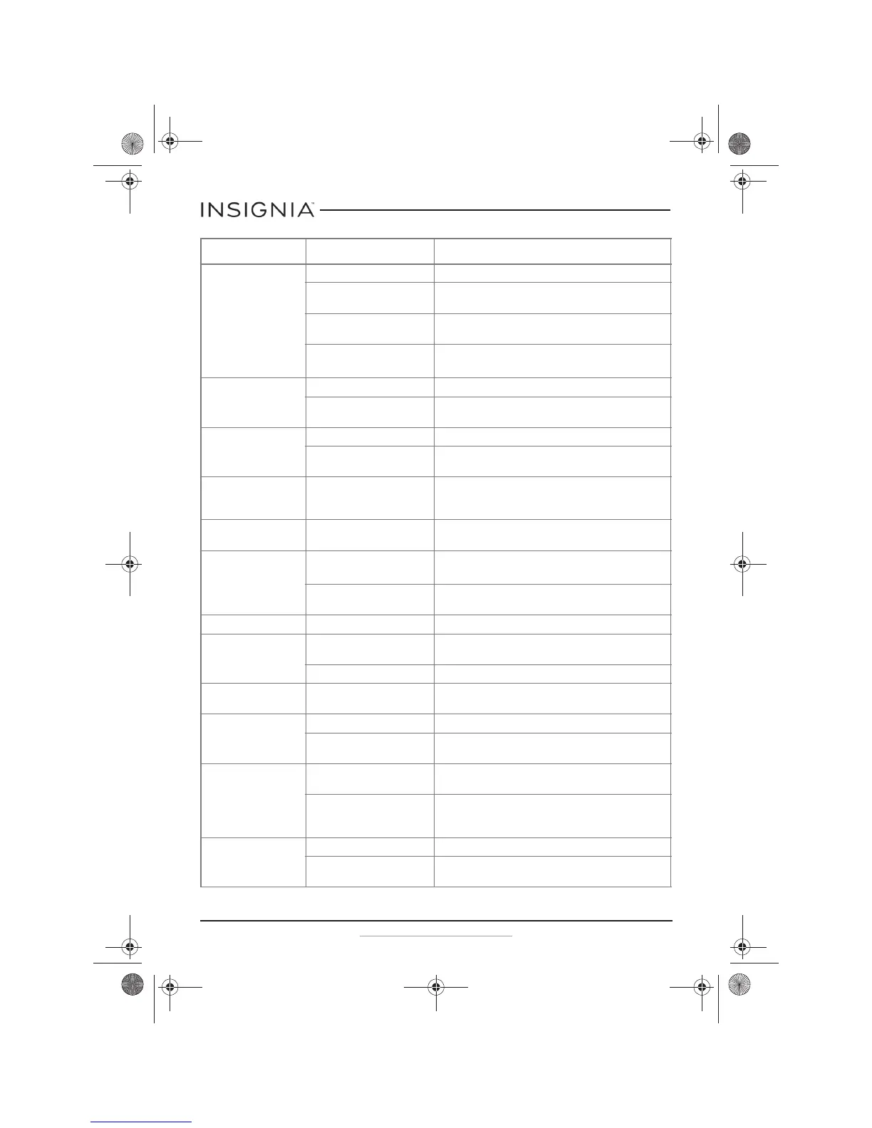 Page #28 background image