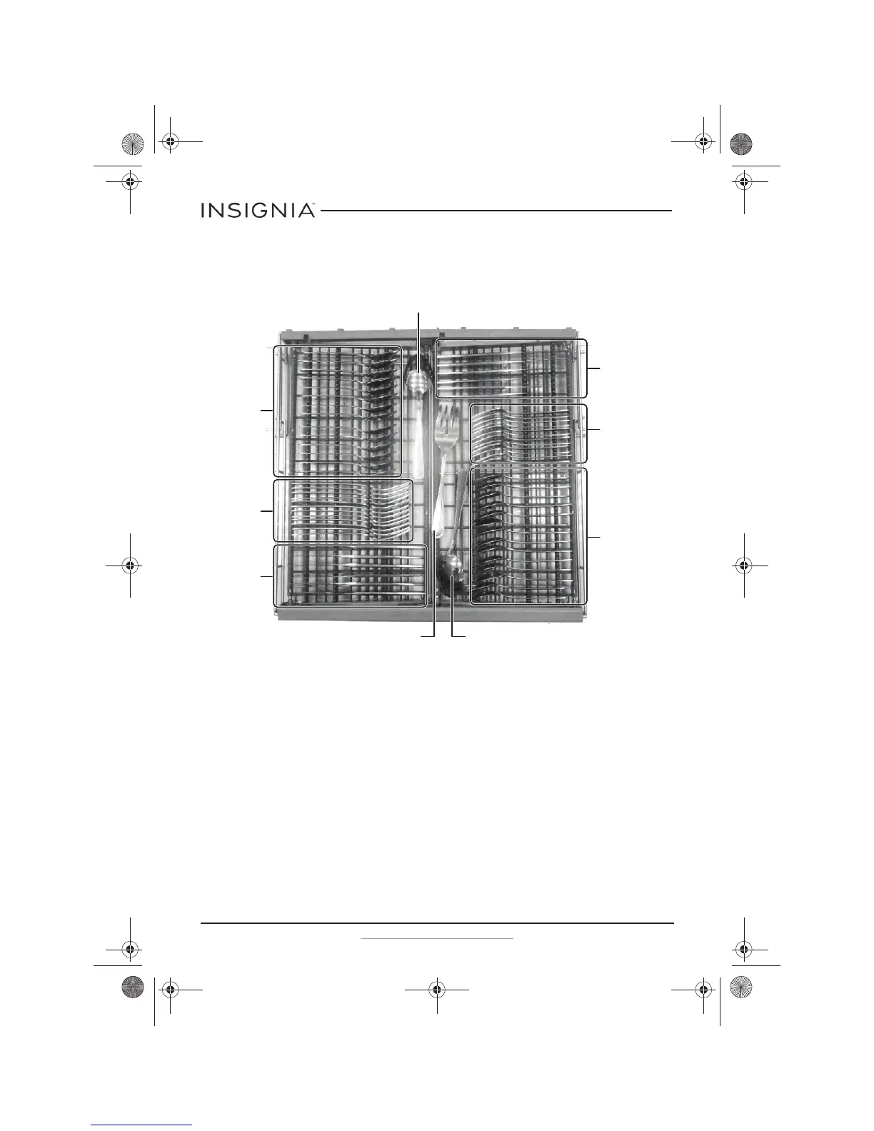 Page #14 background image