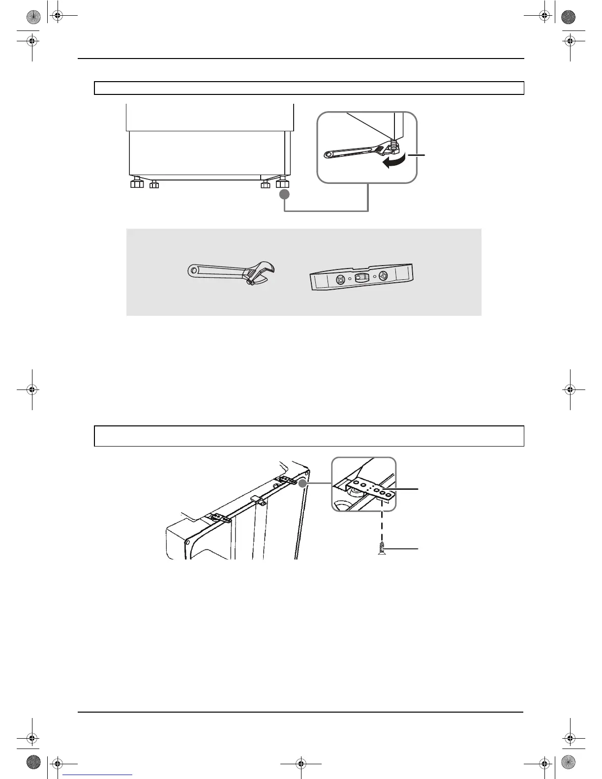 Page #17 background image