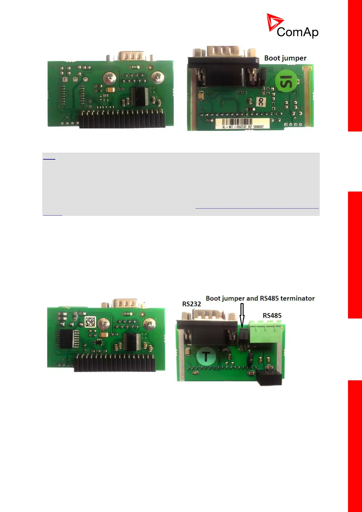 Page #27 background image