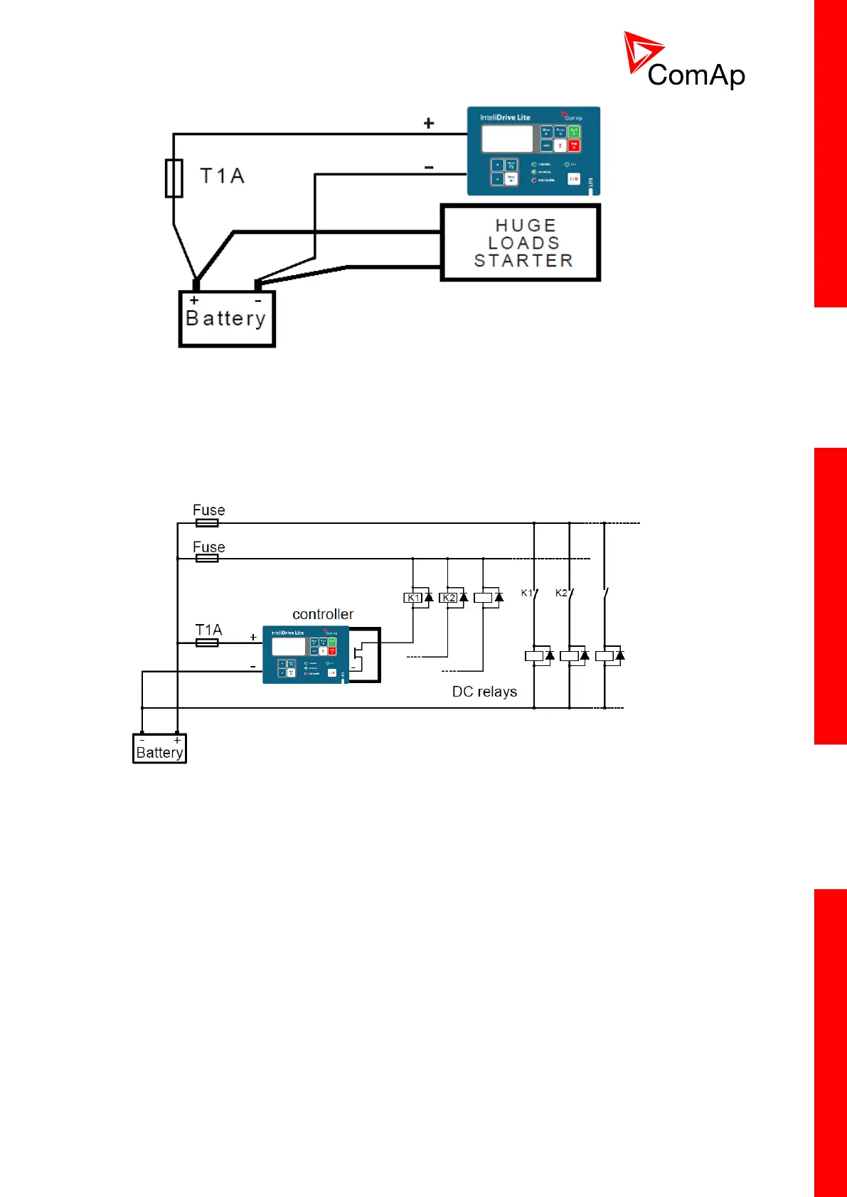 Page #36 background image