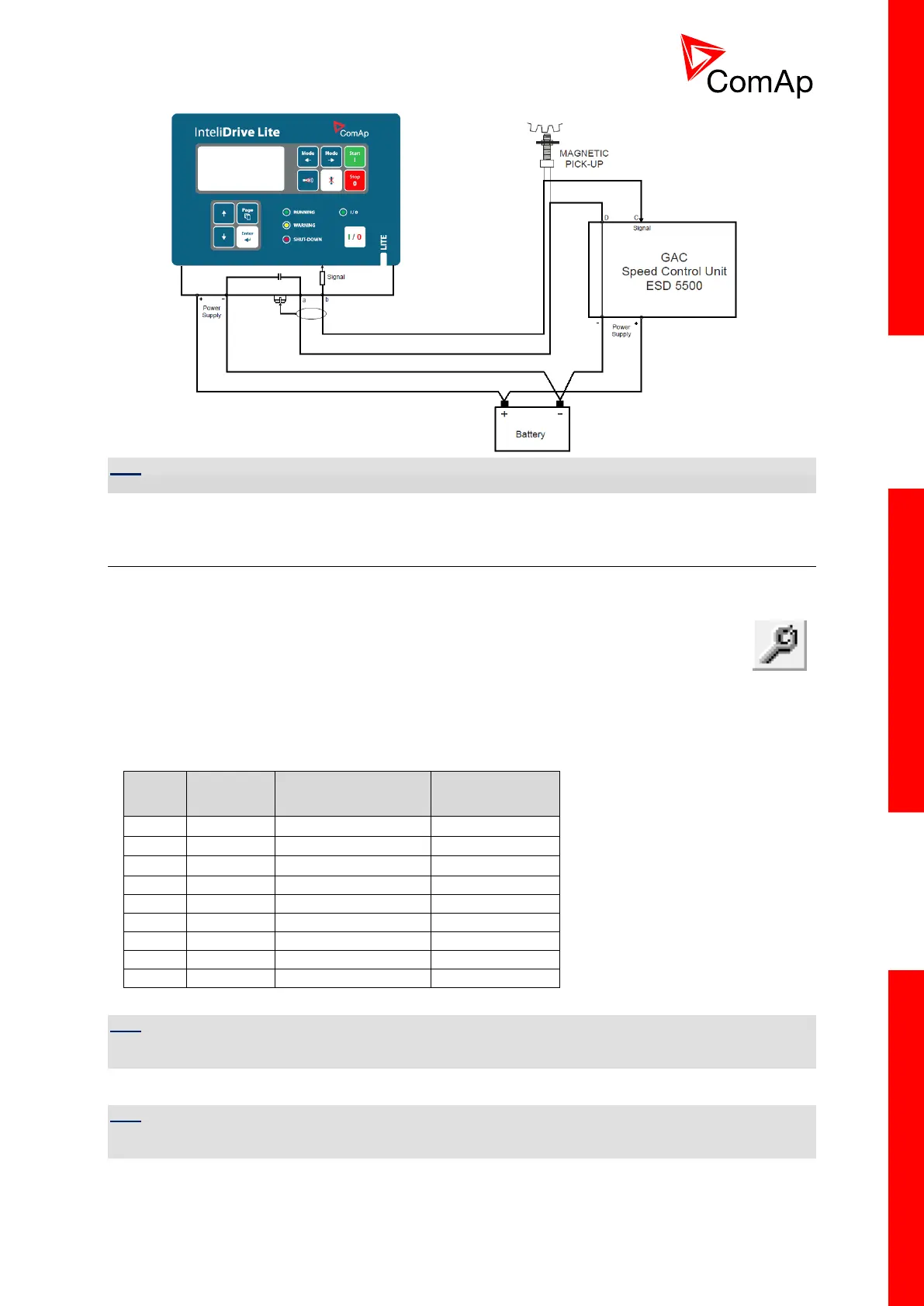 Page #37 background image
