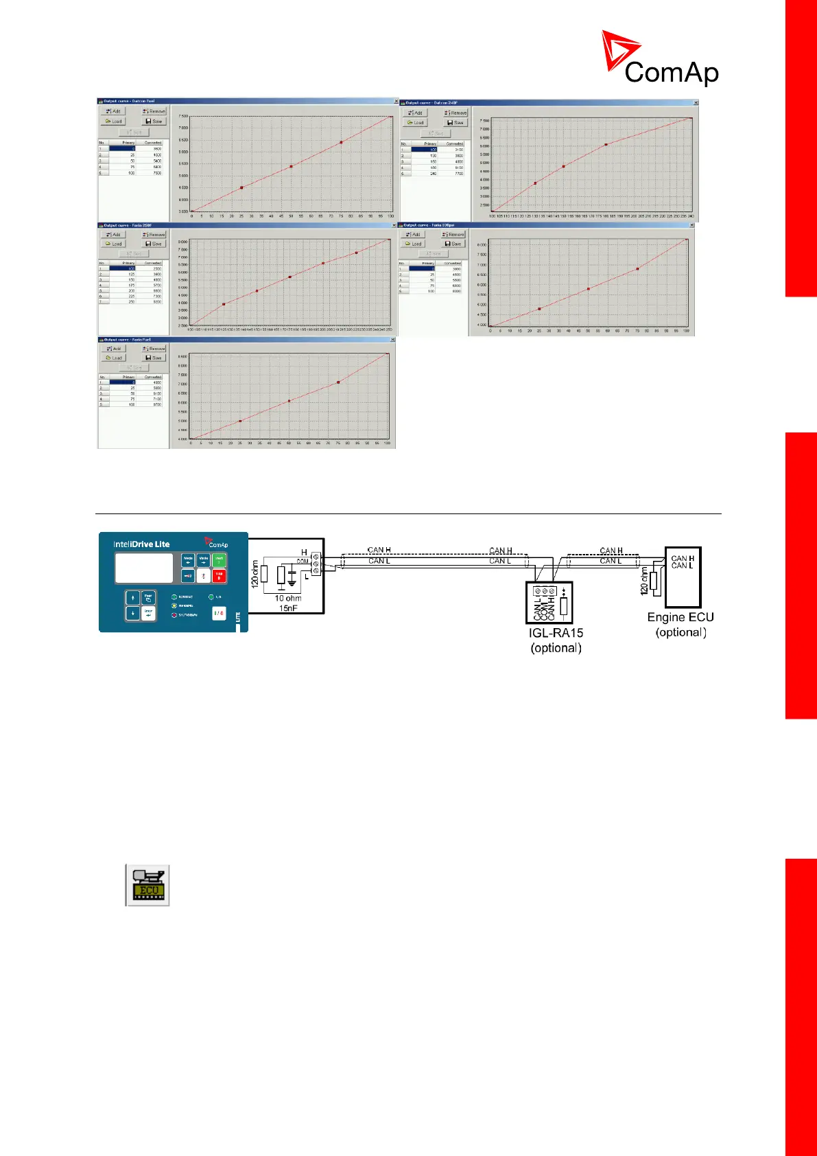 Page #45 background image