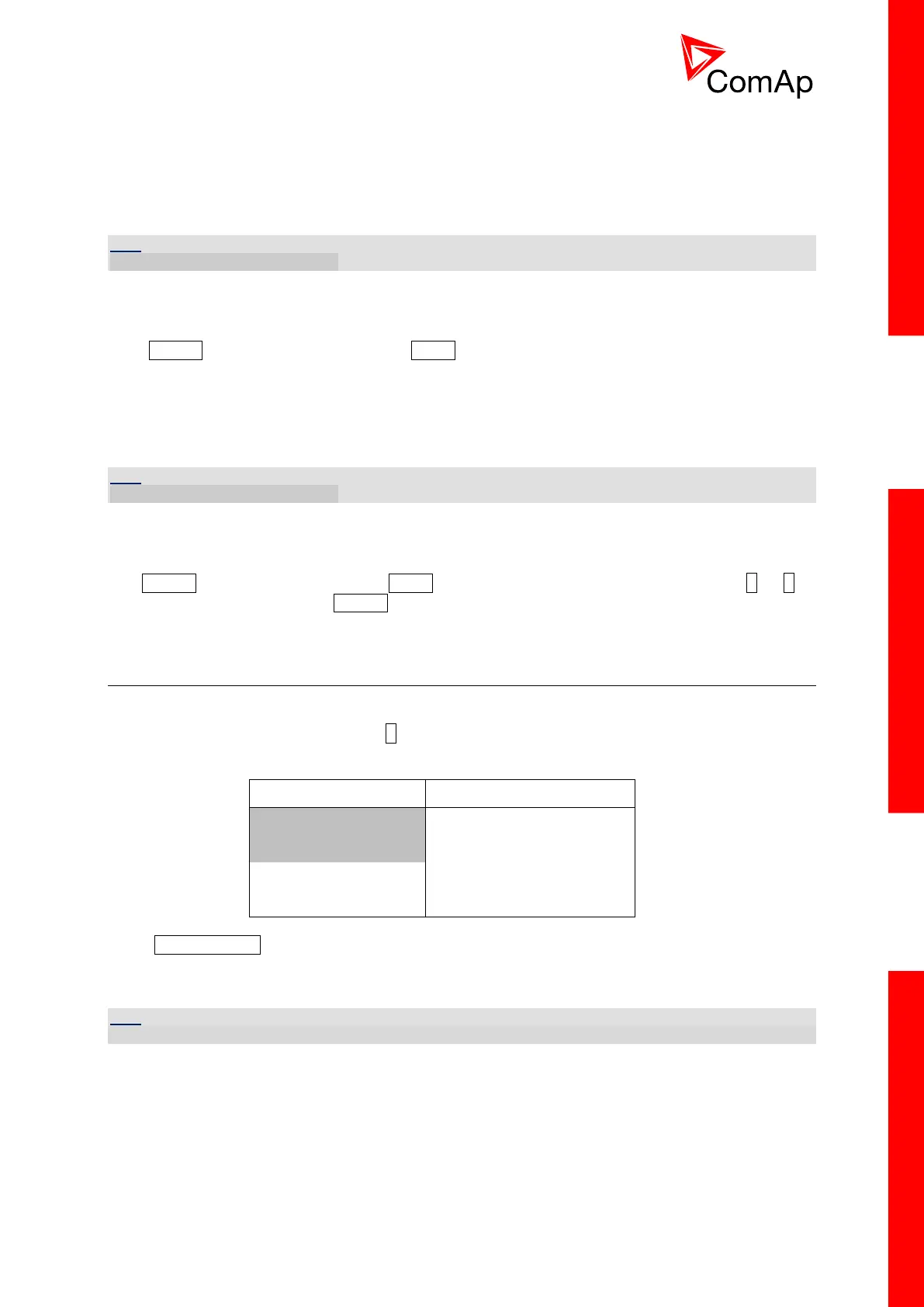 Page #50 background image