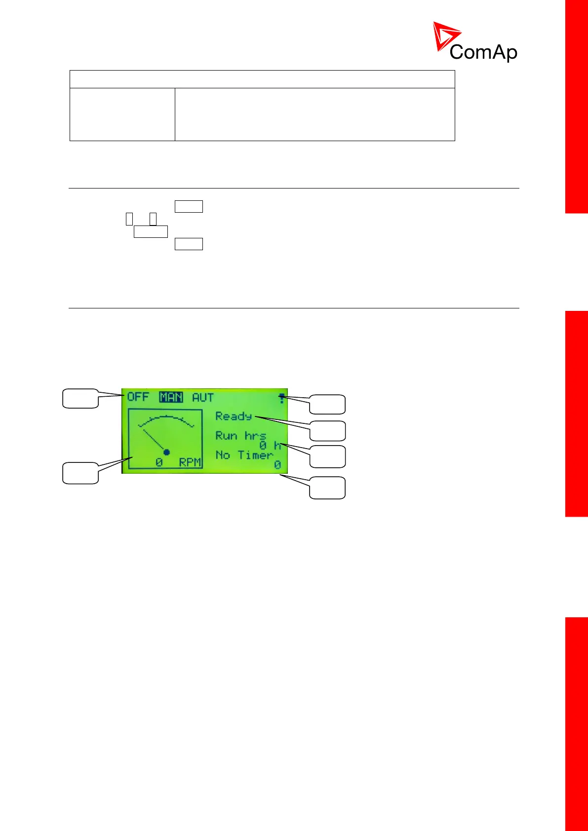Page #51 background image