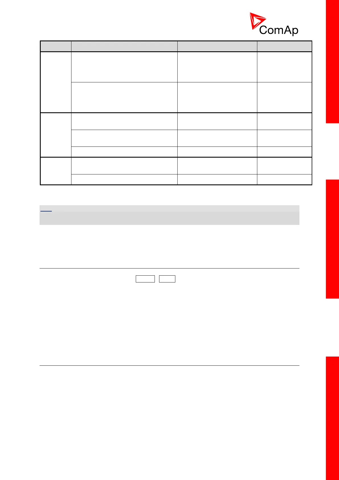 Page #58 background image