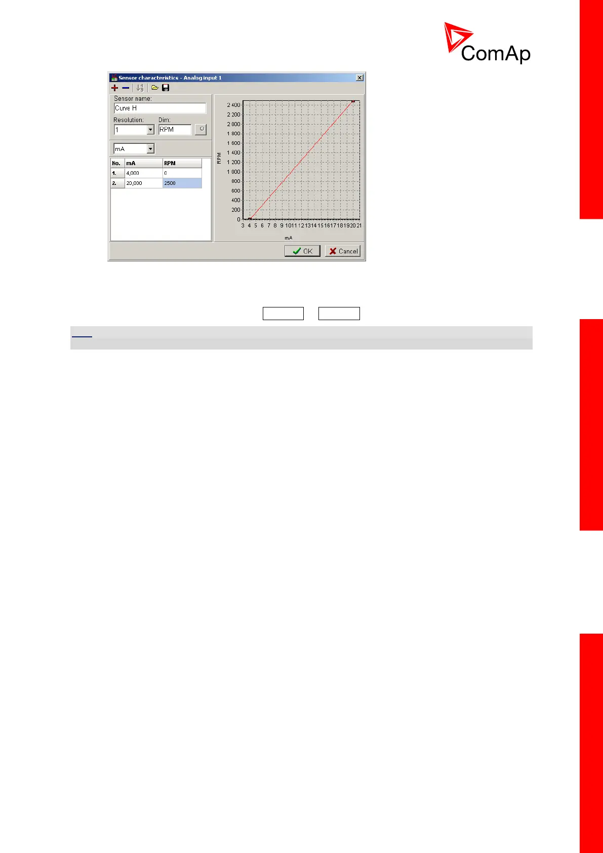 Page #73 background image