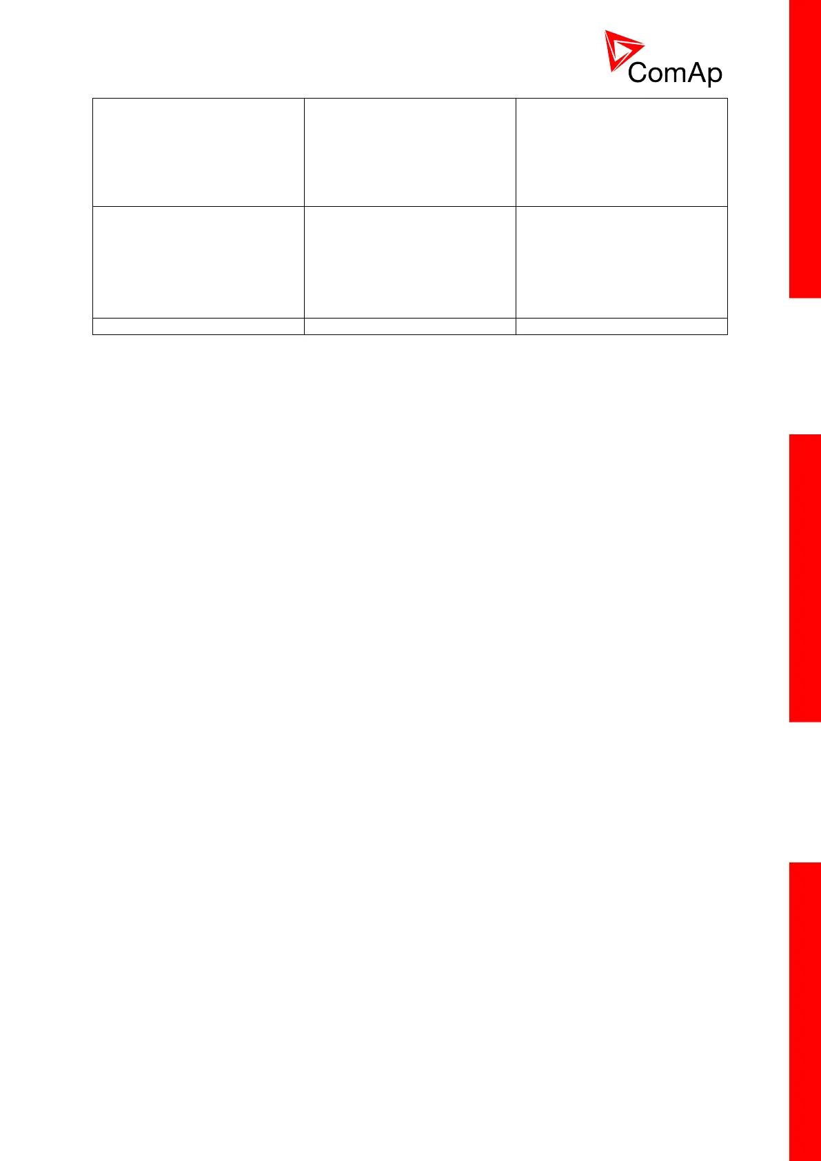 Page #114 background image