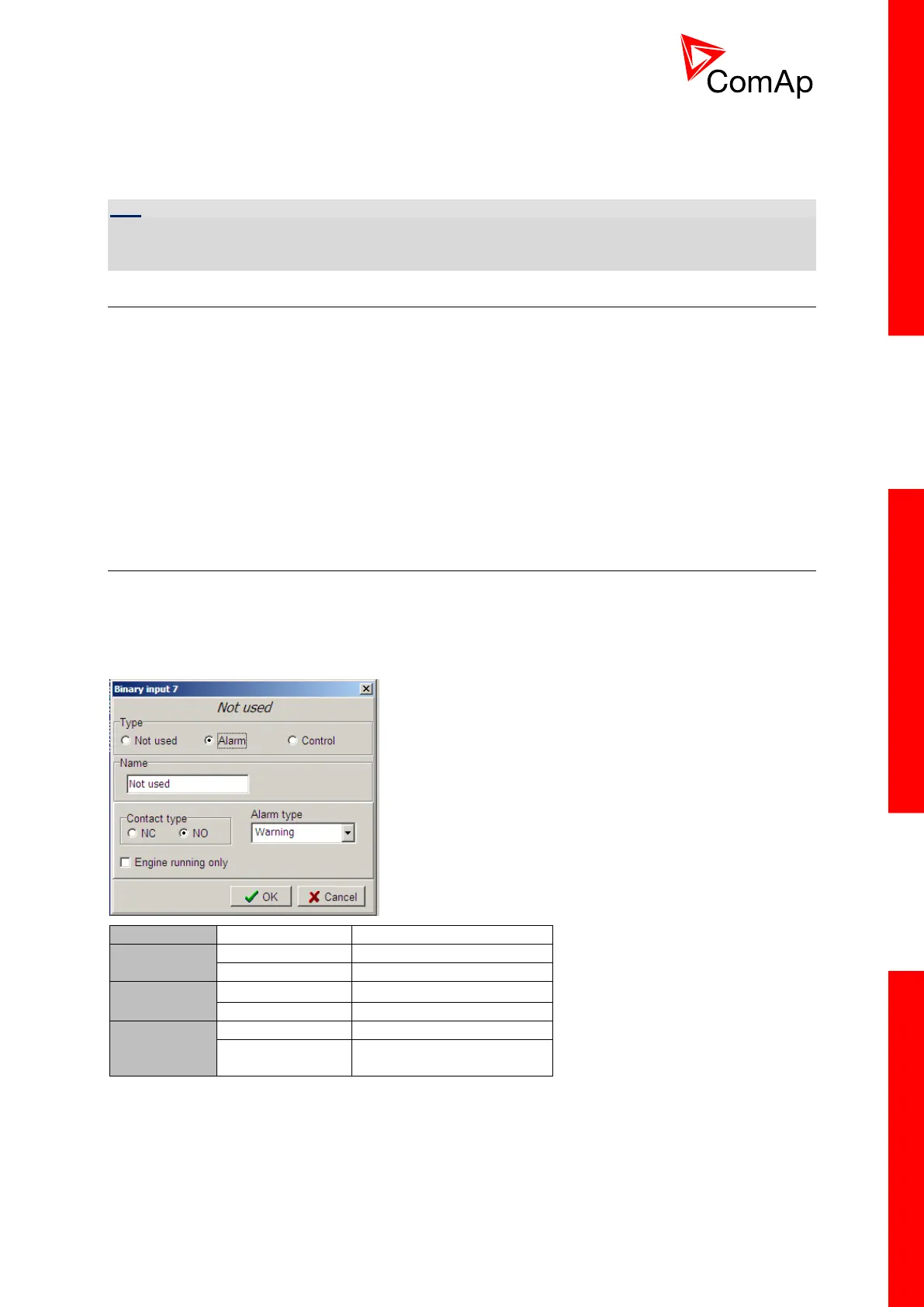 Page #115 background image