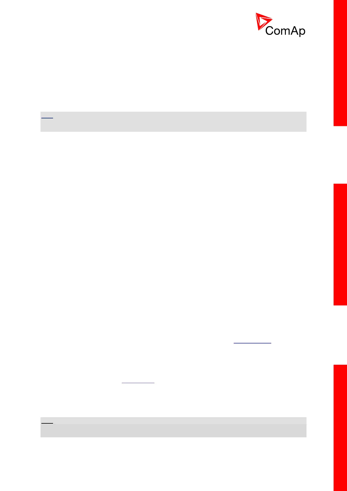 Page #122 background image
