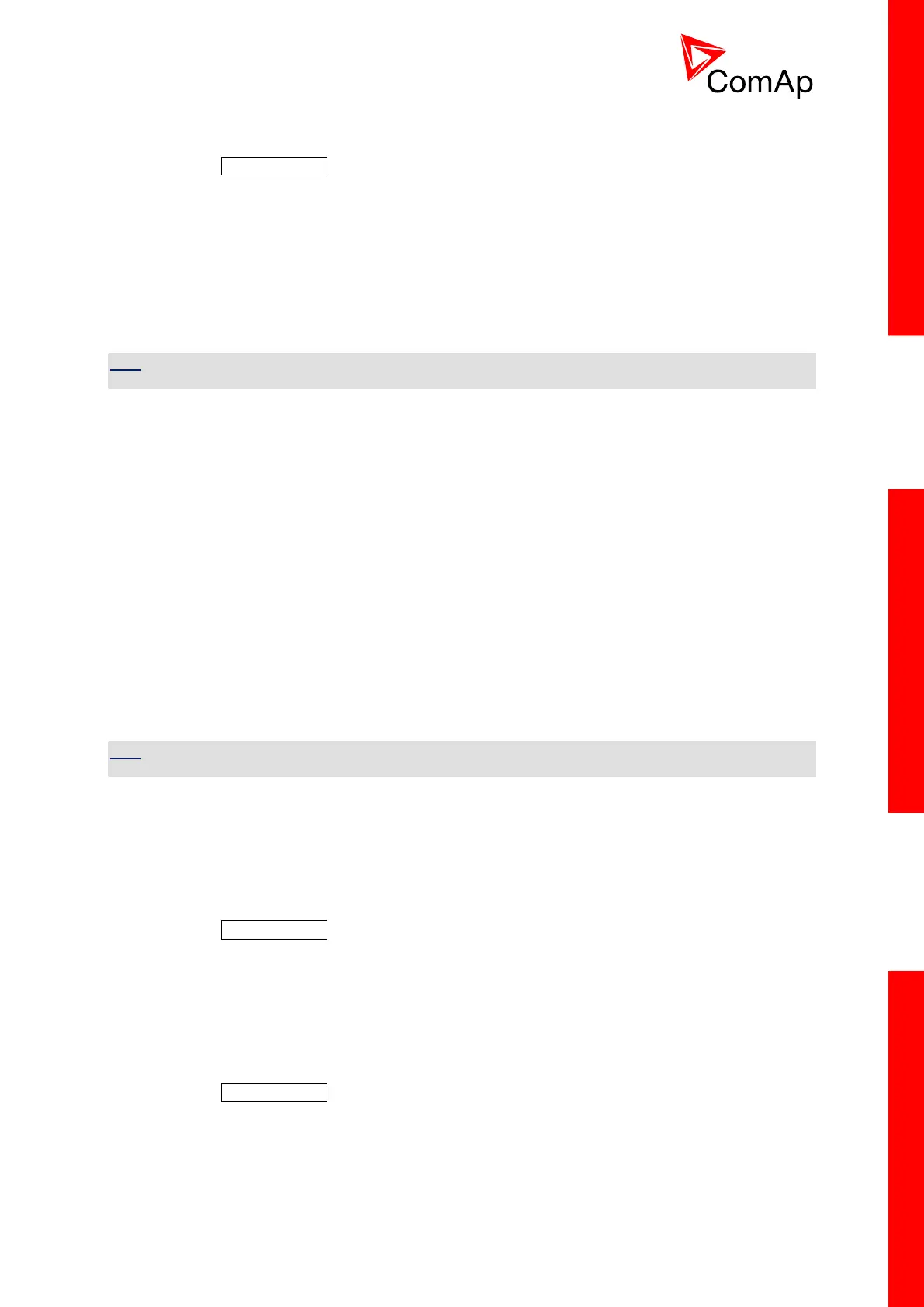 Page #127 background image