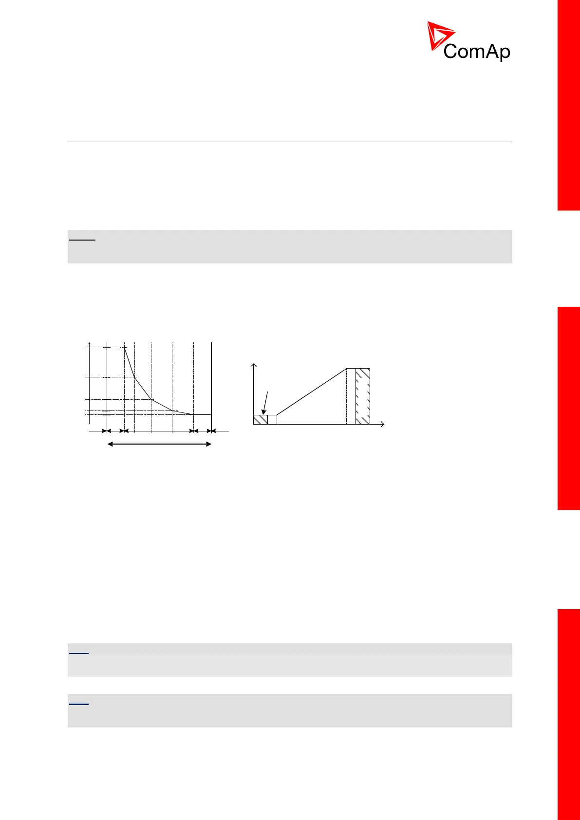 Page #137 background image