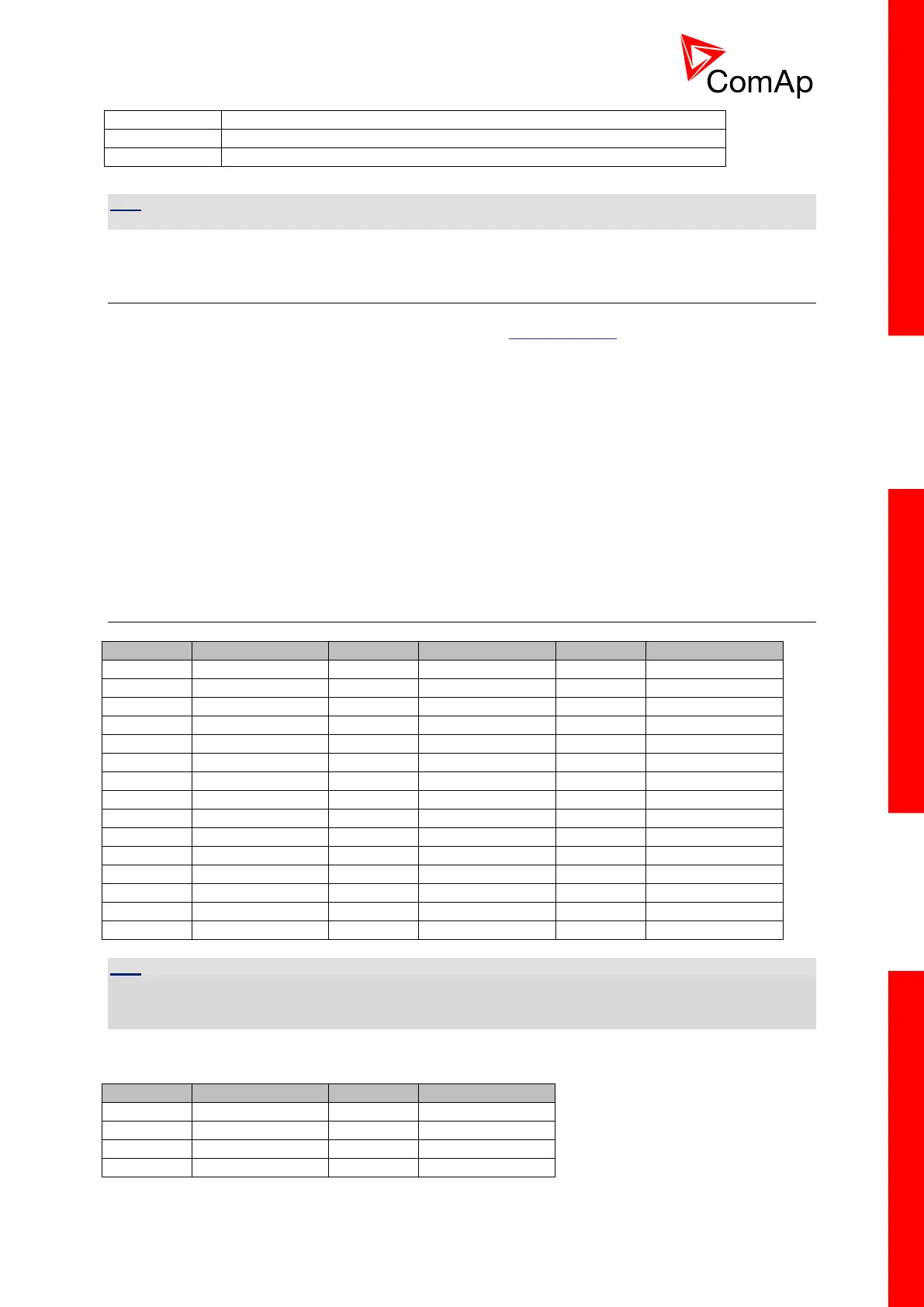 Page #140 background image