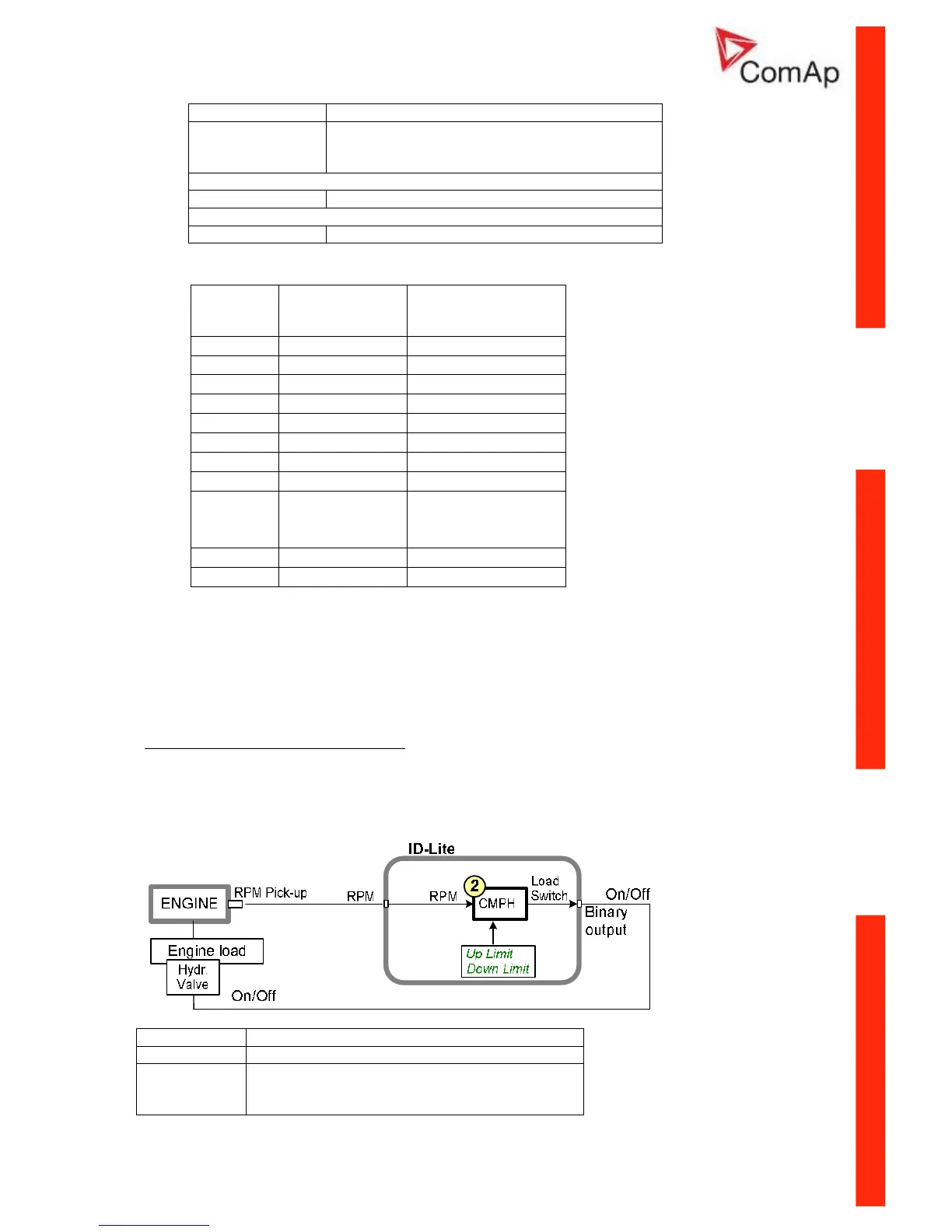 Page #16 background image