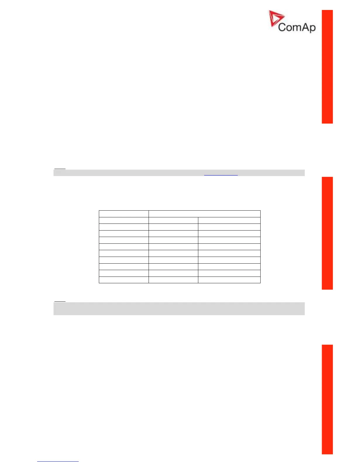 Page #55 background image