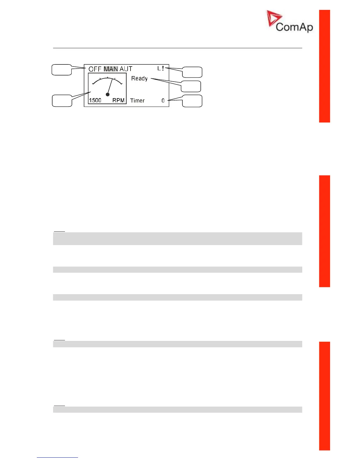 Page #78 background image