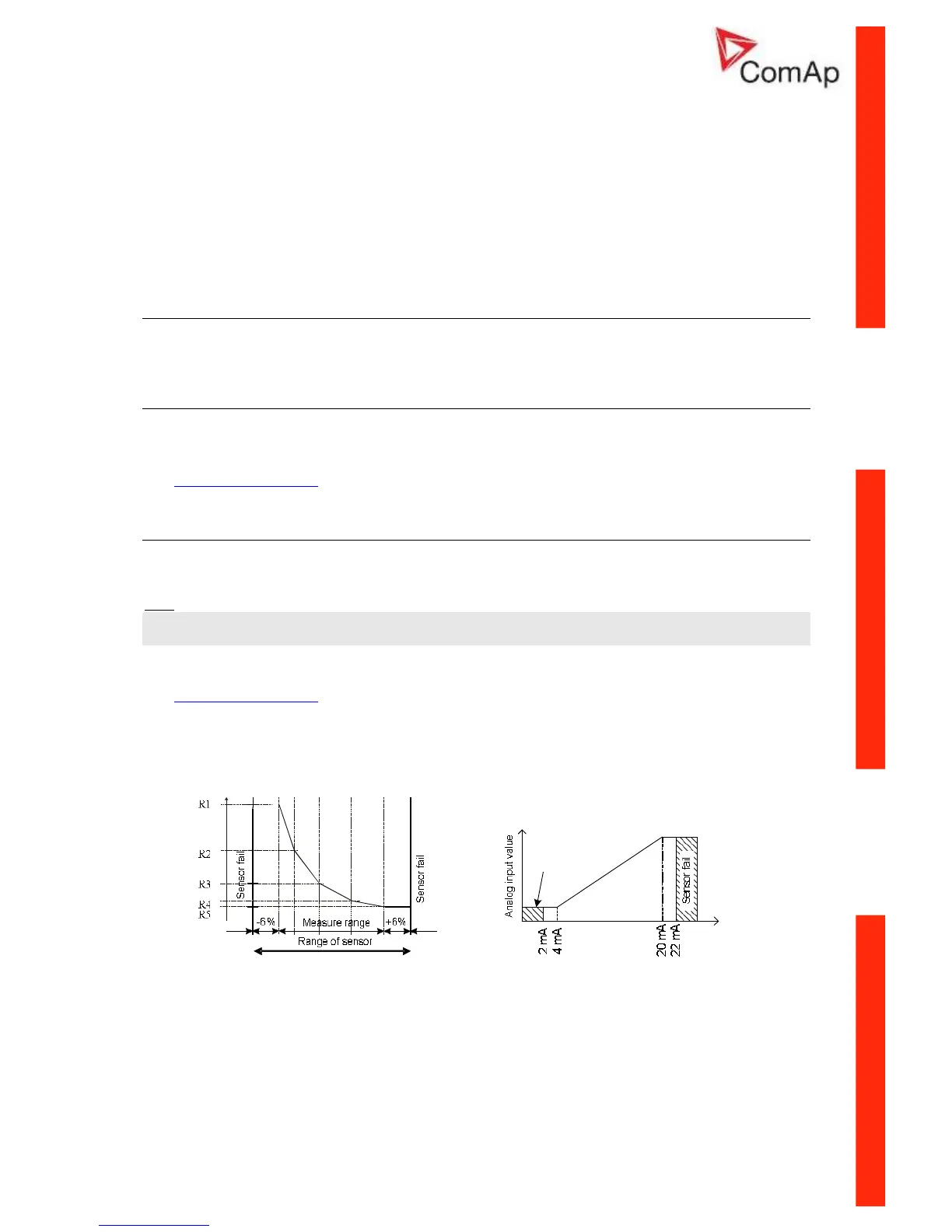 Page #81 background image