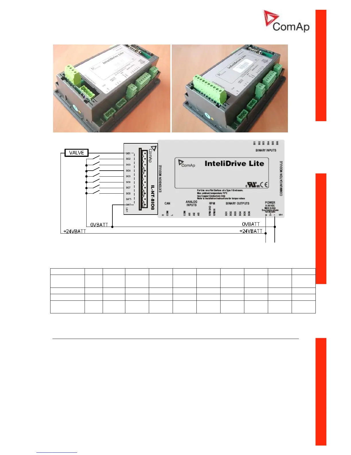 Page #11 background image