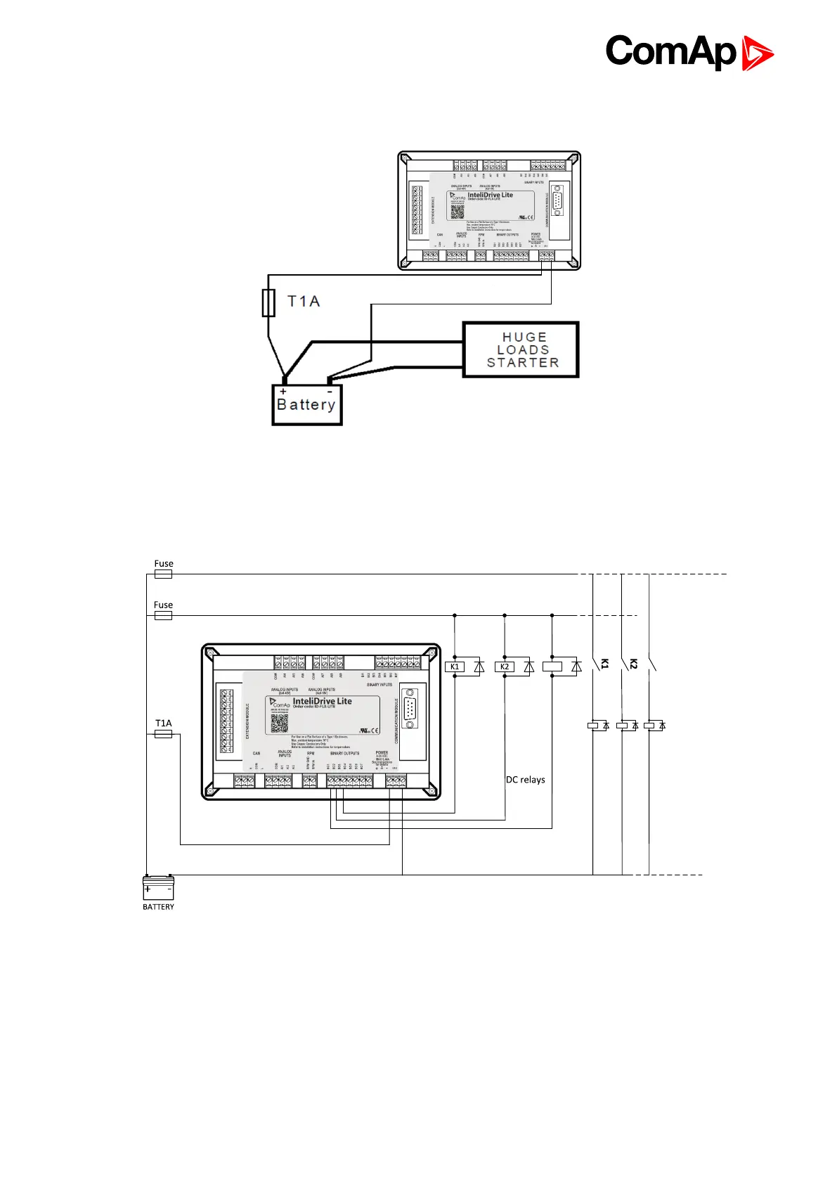 Page #31 background image