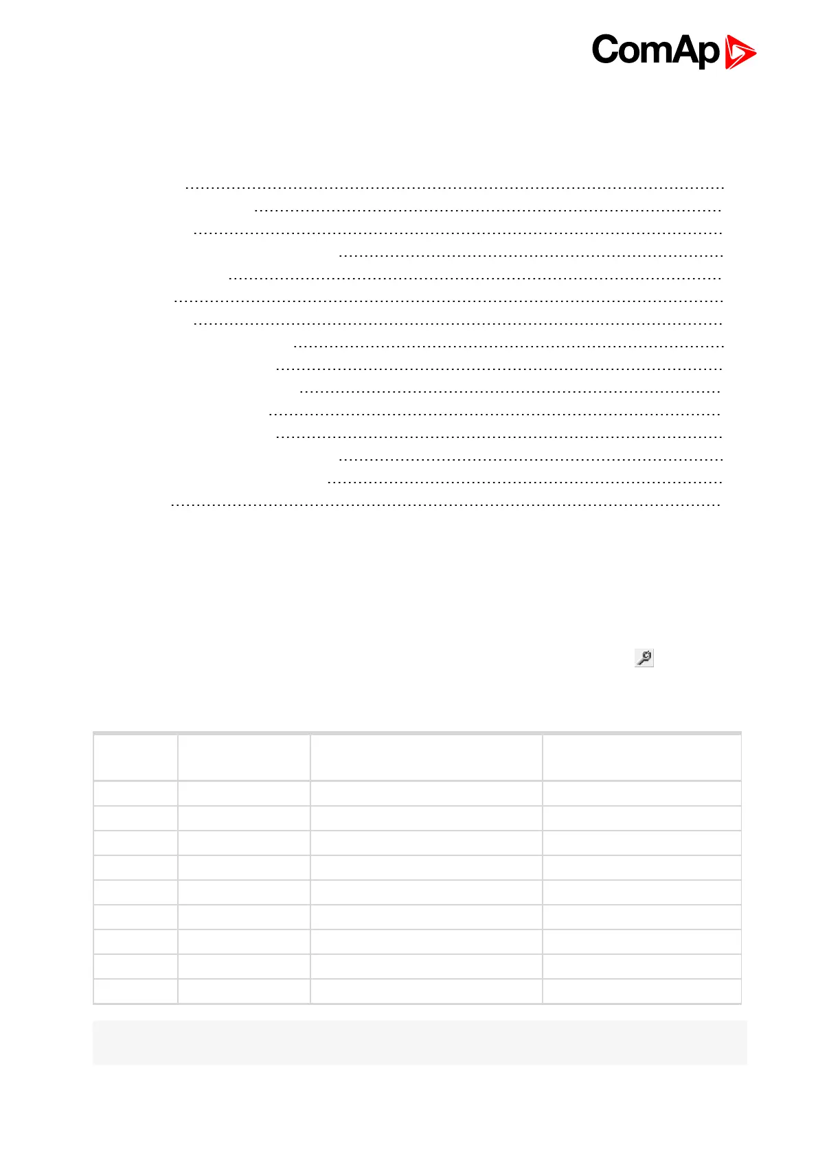 Page #33 background image