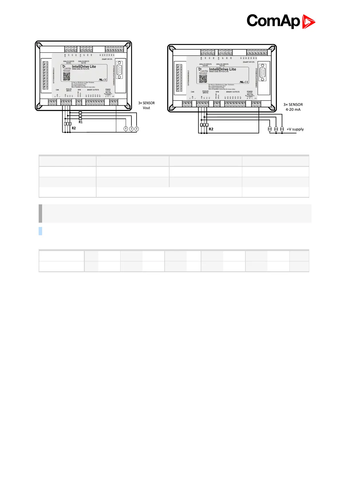 Page #39 background image