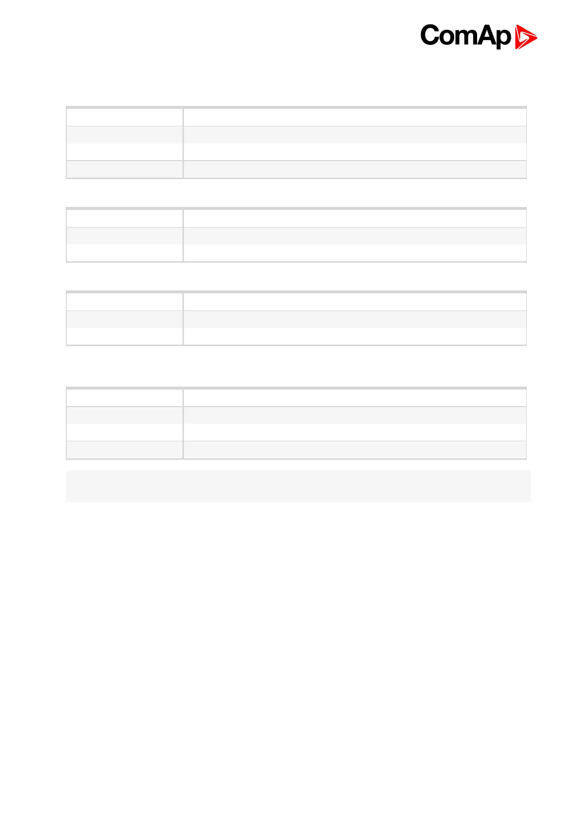 Page #50 background image