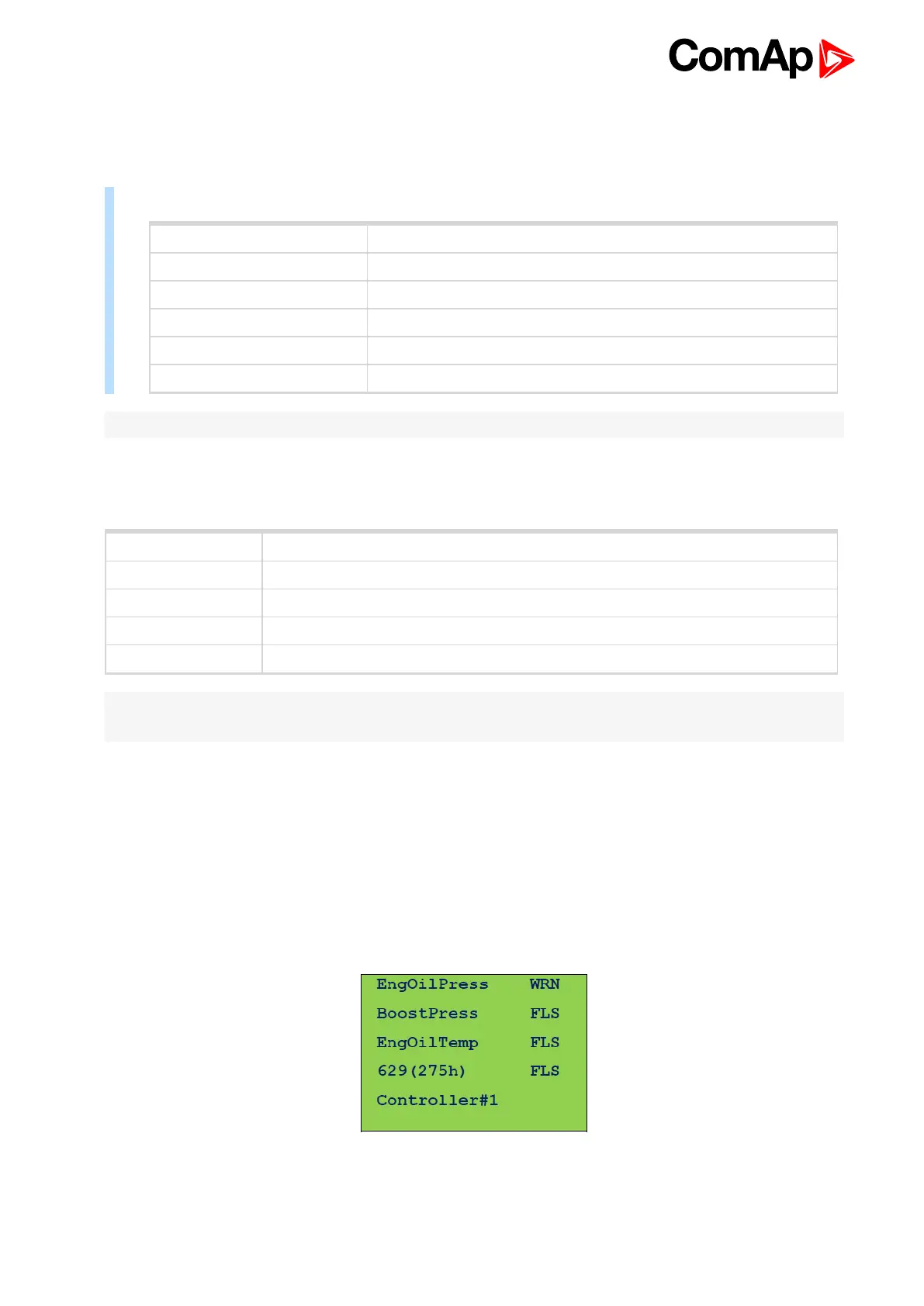 Page #52 background image