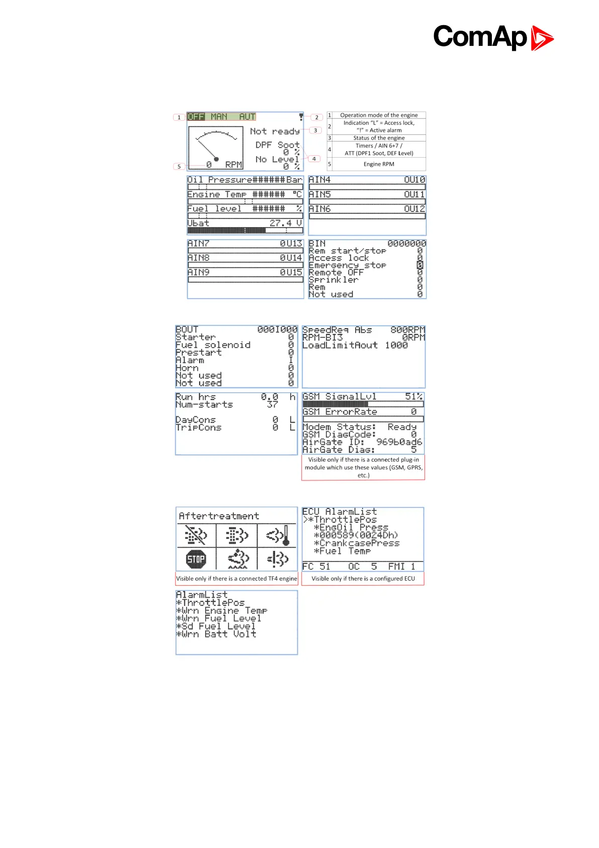 Page #54 background image